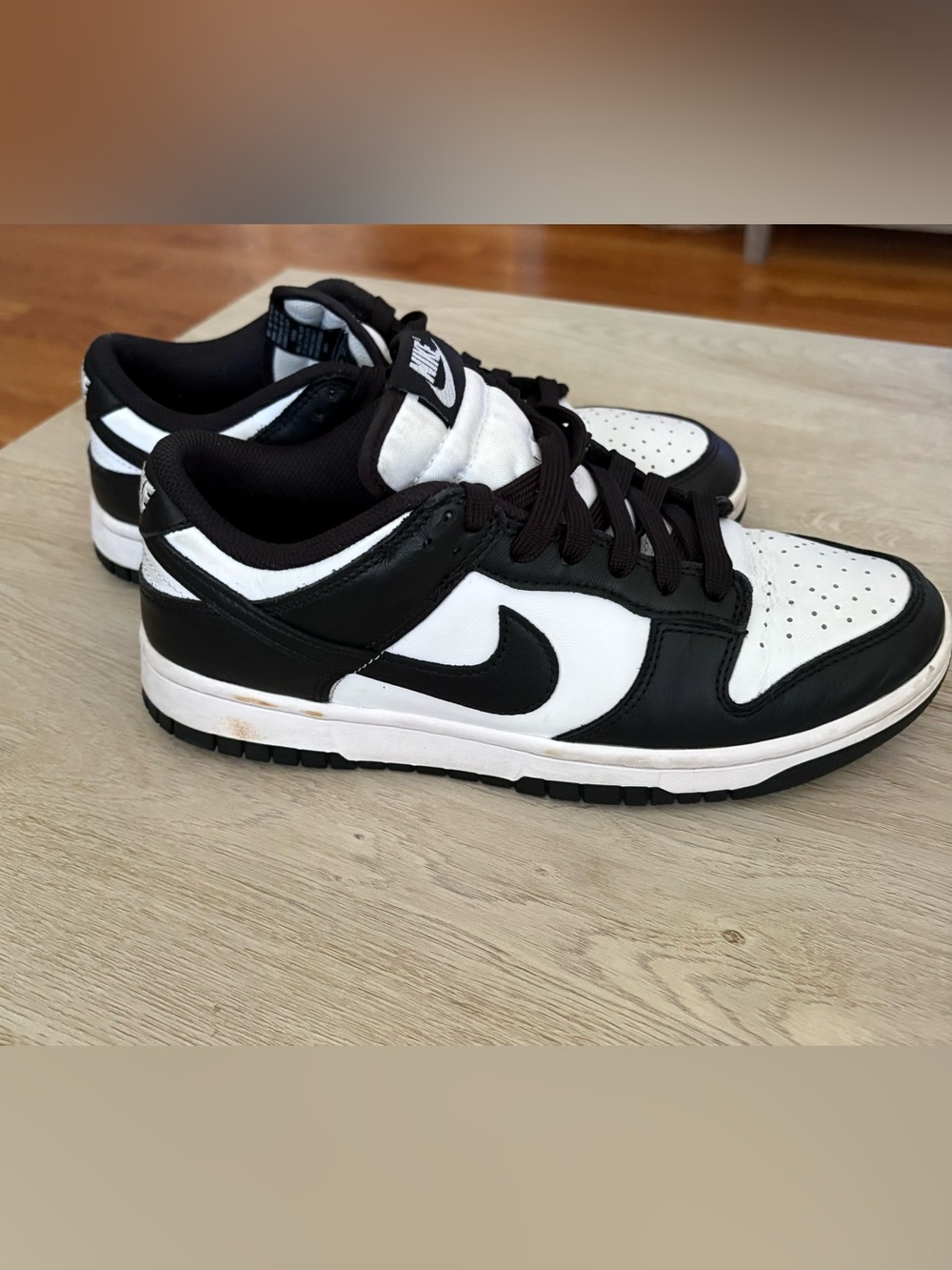 Nike Dunk Low